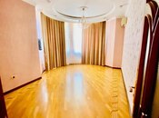 Сдаётся 3-комн. новостройка 155 м², м. Нариман Нариманов, photo 2 from 8