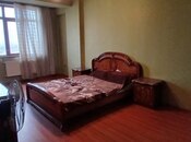 Satılır 3 otaqlı yeni tikili 100 m², Bayıl q., photo 6 from 8