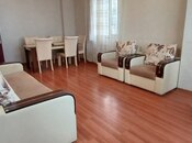 Satılır 3 otaqlı yeni tikili 100 m², Bayıl q., photo 3 from 8