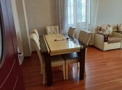 Satılır 3 otaqlı yeni tikili 100 m², Bayıl q., photo 4 from 8