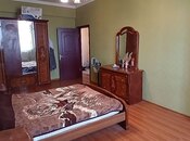 Satılır 3 otaqlı yeni tikili 100 m², Bayıl q., photo 7 from 8