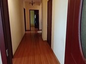 Satılır 3 otaqlı yeni tikili 100 m², Bayıl q., photo 5 from 8