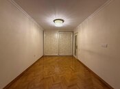 Сдаётся 4-комн. офис 170 м², Наримановский  р., photo 7 from 8