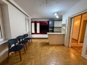 Сдаётся 4-комн. офис 170 м², Наримановский  р., photo 4 from 8