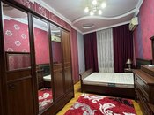 Сдаётся 3-комн. новостройка 120 м², м. Низами, photo 5 from 8