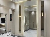 Satılır 3 otaqlı yeni tikili 133 m², Nizami m., photo 8 from 8