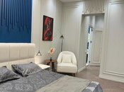 Satılır 3 otaqlı yeni tikili 133 m², Nizami m., photo 4 from 8