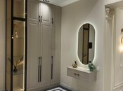 Satılır 3 otaqlı yeni tikili 133 m², Nizami m., photo 6 from 8