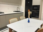 Satılır 3 otaqlı yeni tikili 133 m², Nizami m., photo 5 from 8