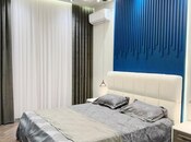 Satılır 3 otaqlı yeni tikili 133 m², Nizami m., photo 3 from 8