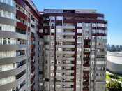 Продаётся 4-комн. новостройка 220 м², м. Нариман Нариманов, photo 1 from 8