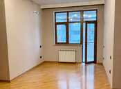 Продаётся 4-комн. новостройка 220 м², м. Нариман Нариманов, photo 8 from 8