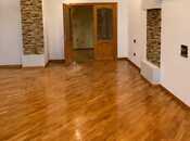 Продаётся 4-комн. новостройка 220 м², м. Нариман Нариманов, photo 7 from 8
