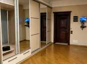 Продаётся 4-комн. новостройка 220 м², м. Нариман Нариманов, photo 5 from 8