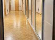 Продаётся 4-комн. новостройка 220 м², м. Нариман Нариманов, photo 6 from 8