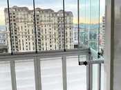Продаётся 4-комн. новостройка 220 м², м. Нариман Нариманов, photo 4 from 8