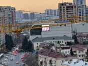 Продаётся 4-комн. новостройка 220 м², м. Нариман Нариманов, photo 3 from 8