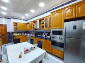 Сдаётся 4-комн. новостройка 200 м², м. 28 мая, photo 6 from 8