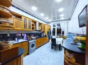 Сдаётся 4-комн. новостройка 200 м², м. 28 мая, photo 7 from 8