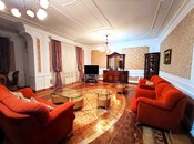 Сдаётся 4-комн. новостройка 200 м², м. 28 мая, photo 2 from 8
