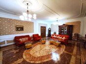 Сдаётся 4-комн. новостройка 200 м², м. 28 мая, photo 3 from 8