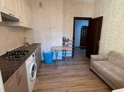Satılır 1 otaqlı yeni tikili 55 m², Şah İsmayıl Xətai m., photo 6 from 8