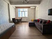 Satılır 1 otaqlı yeni tikili 55 m², Şah İsmayıl Xətai m., photo 7 from 8