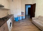 Satılır 1 otaqlı yeni tikili 55 m², Şah İsmayıl Xətai m., photo 4 from 8