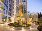 Satılır 4 otaqlı yeni tikili 248 m², Nəsimi r., photo 2 from 4
