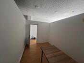 İcarəyə verilir  obyekt 155 m², Nizami m., photo 2 from 8