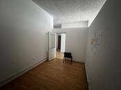 İcarəyə verilir  obyekt 155 m², Nizami m., photo 6 from 8
