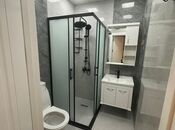 Сдаётся 2-комн. новостройка 50 м², Абшеронcкий  р., photo 8 from 8