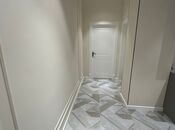 Сдаётся 2-комн. новостройка 50 м², Абшеронcкий  р., photo 6 from 8