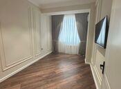 Сдаётся 2-комн. новостройка 50 м², Абшеронcкий  р., photo 3 from 8