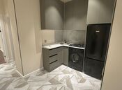 Сдаётся 2-комн. новостройка 50 м², Абшеронcкий  р., photo 5 from 8