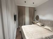 Сдаётся 2-комн. новостройка 50 м², Абшеронcкий  р., photo 2 from 8