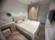 Сдаётся 2-комн. новостройка 50 м², Абшеронcкий  р., photo 1 from 8