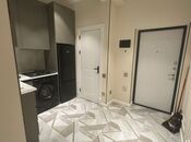 Сдаётся 2-комн. новостройка 50 м², Абшеронcкий  р., photo 7 from 8