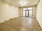 Продаётся 2-комн. новостройка 83 м², м. 28 мая, photo 2 from 7