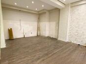 Продаётся 2-комн. новостройка 83 м², м. 28 мая, photo 5 from 7