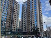 Продаётся 2-комн. новостройка 83 м², м. 28 мая, photo 1 from 7