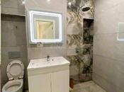 Продаётся 2-комн. новостройка 83 м², м. 28 мая, photo 6 from 7