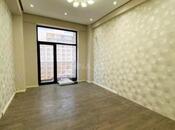 Продаётся 2-комн. новостройка 83 м², м. 28 мая, photo 3 from 7