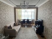 Satılır 3 otaqlı köhnə tikili 90 m², Şah İsmayıl Xətai m., photo 8 from 8