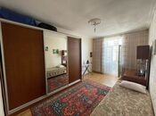 Satılır 3 otaqlı köhnə tikili 90 m², Şah İsmayıl Xətai m., photo 3 from 8