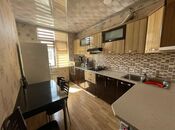 Satılır 3 otaqlı köhnə tikili 90 m², Şah İsmayıl Xətai m., photo 2 from 8