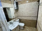 Satılır 3 otaqlı köhnə tikili 90 m², Şah İsmayıl Xətai m., photo 7 from 8