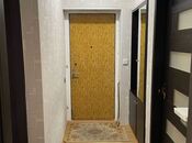 Satılır 3 otaqlı köhnə tikili 90 m², Şah İsmayıl Xətai m., photo 6 from 8