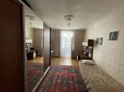 Satılır 3 otaqlı köhnə tikili 90 m², Şah İsmayıl Xətai m., photo 1 from 8