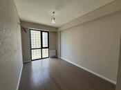 Продаётся 2-комн. новостройка 56 м², Ясамальский р., photo 4 from 8